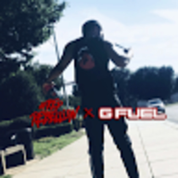 Meet your Posher, Cherron - Picture 1 of 1